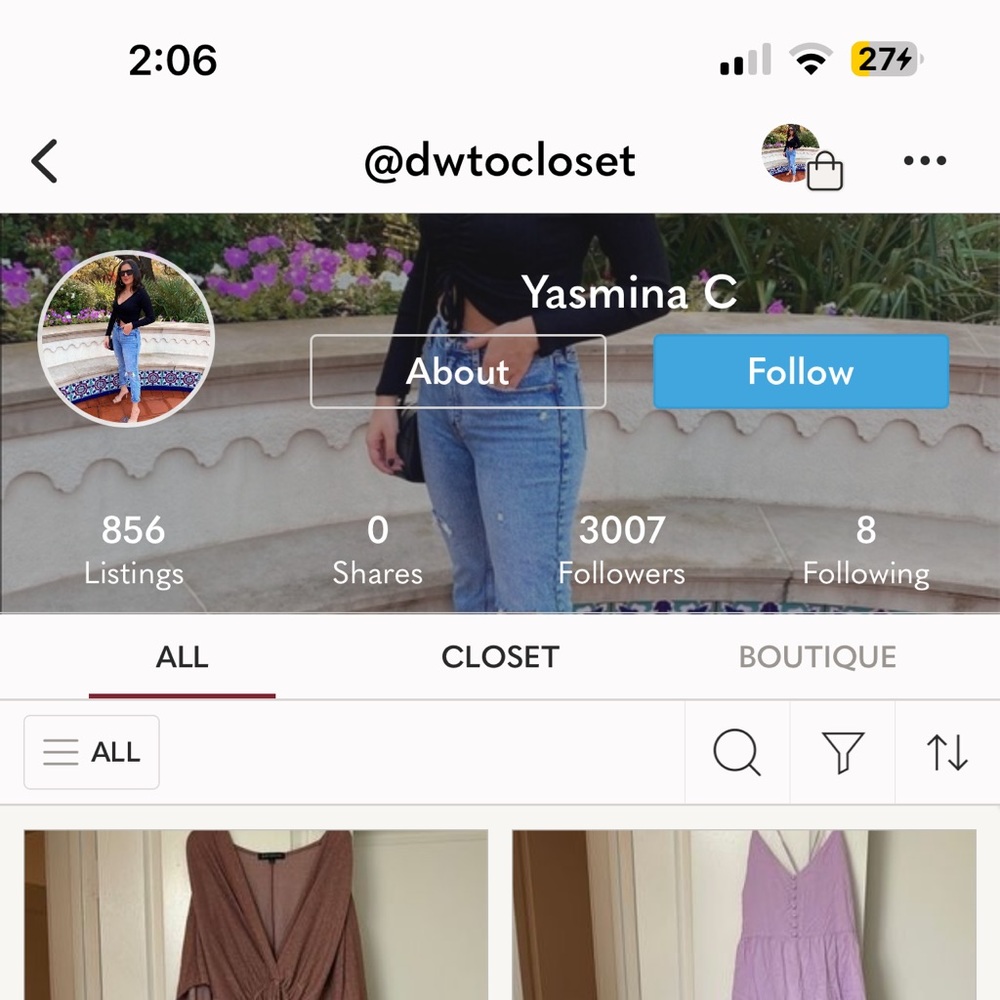 Scammer guys watch out